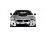 BMW i8 by AC Schnitzer 2015 года